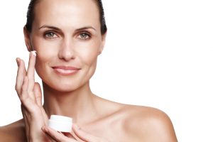 Pay Much Attention to Skin Care Products Ingredients