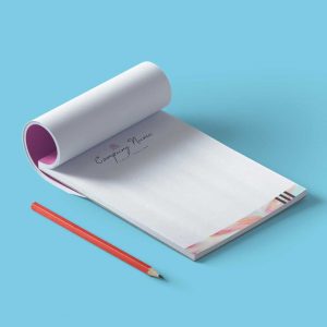 Office Stationery