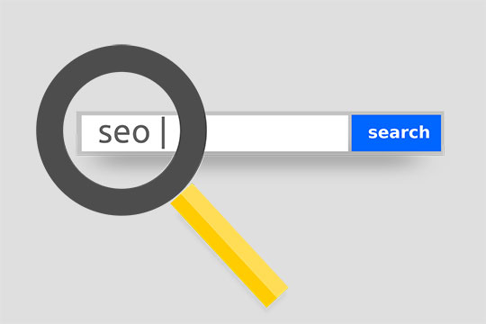 Best SEO service