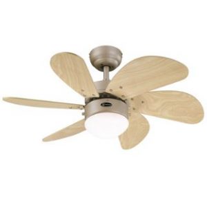 ceiling fan