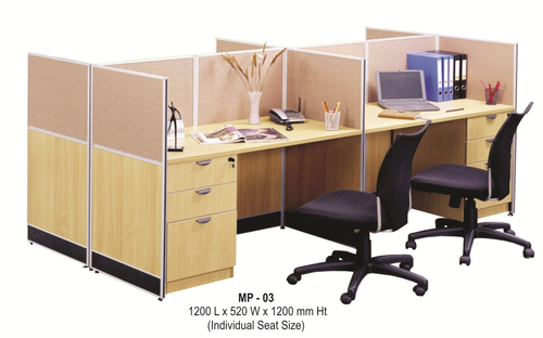 office furniture liquidation