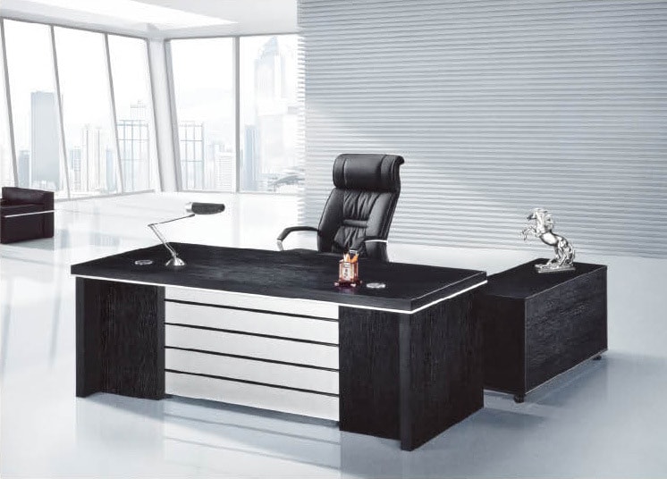 Office Furniture