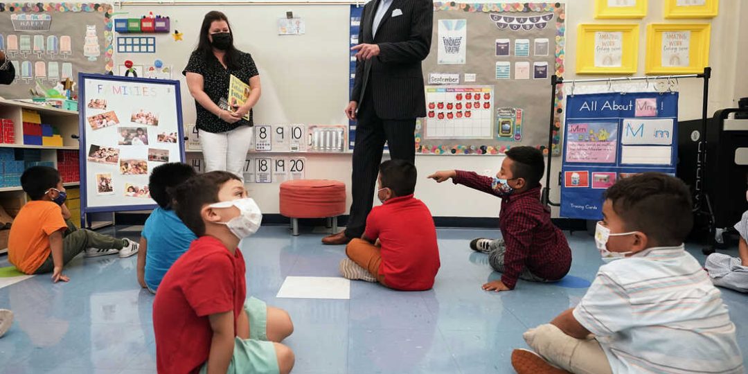 australian curriculum school in singapore